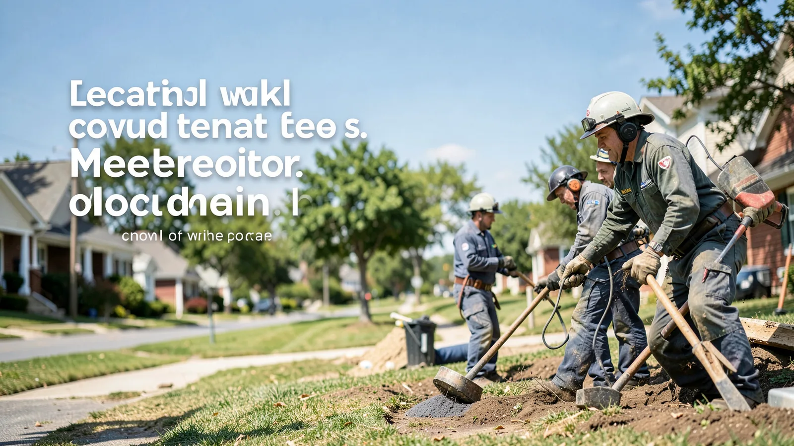 Mold Remediation in Garden Plain, KS near me